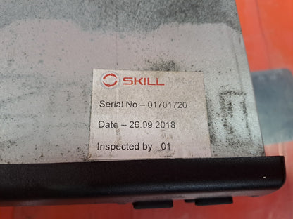 ✅VOLVO FL 5.5 DIESEL 2003 RADIO STEREO HEAD UNIT Warranty A324 - Image 6