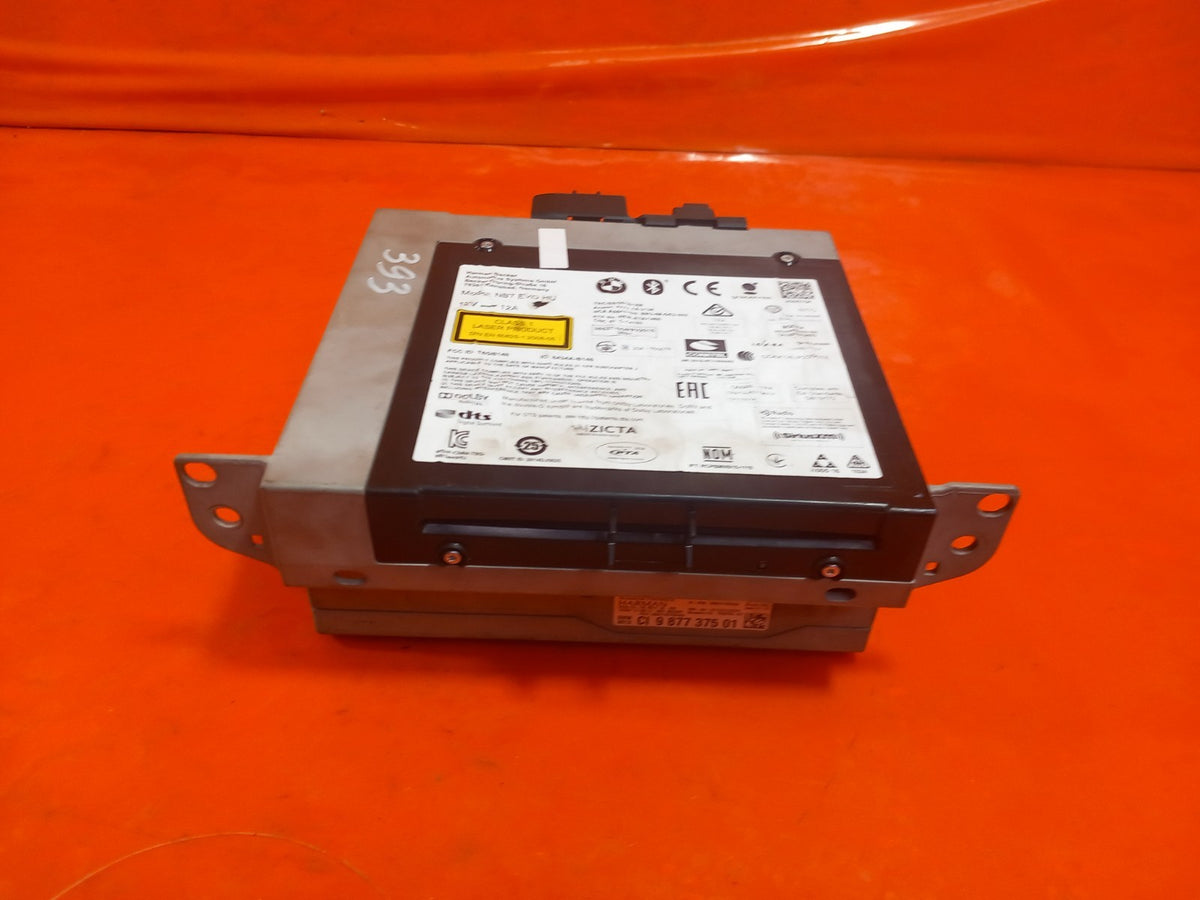 ebay-src:https://i.ebayimg.com/00/s/mtiwmfgxnjaw/z/jt8aaeswfc1qs7rq/$_57.jpg