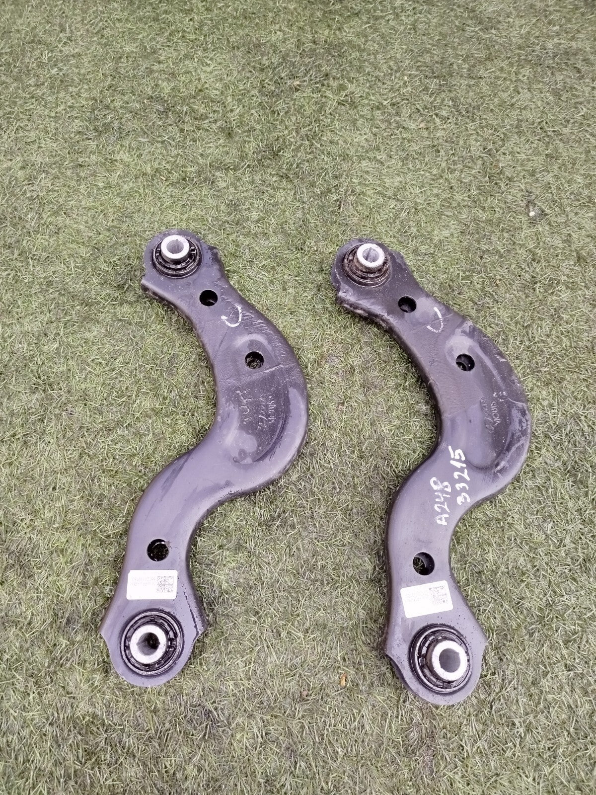 ebay-src:https://i.ebayimg.com/00/s/mtywmfgxmjaw/z/a7qaaoswslfnm0sb/$_57.jpg