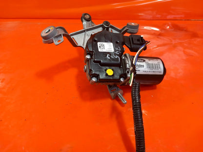 ebay-src:https://i.ebayimg.com/00/s/mtiwmfgxnjaw/z/-m4aaesw9fjqhnby/$_57.jpg