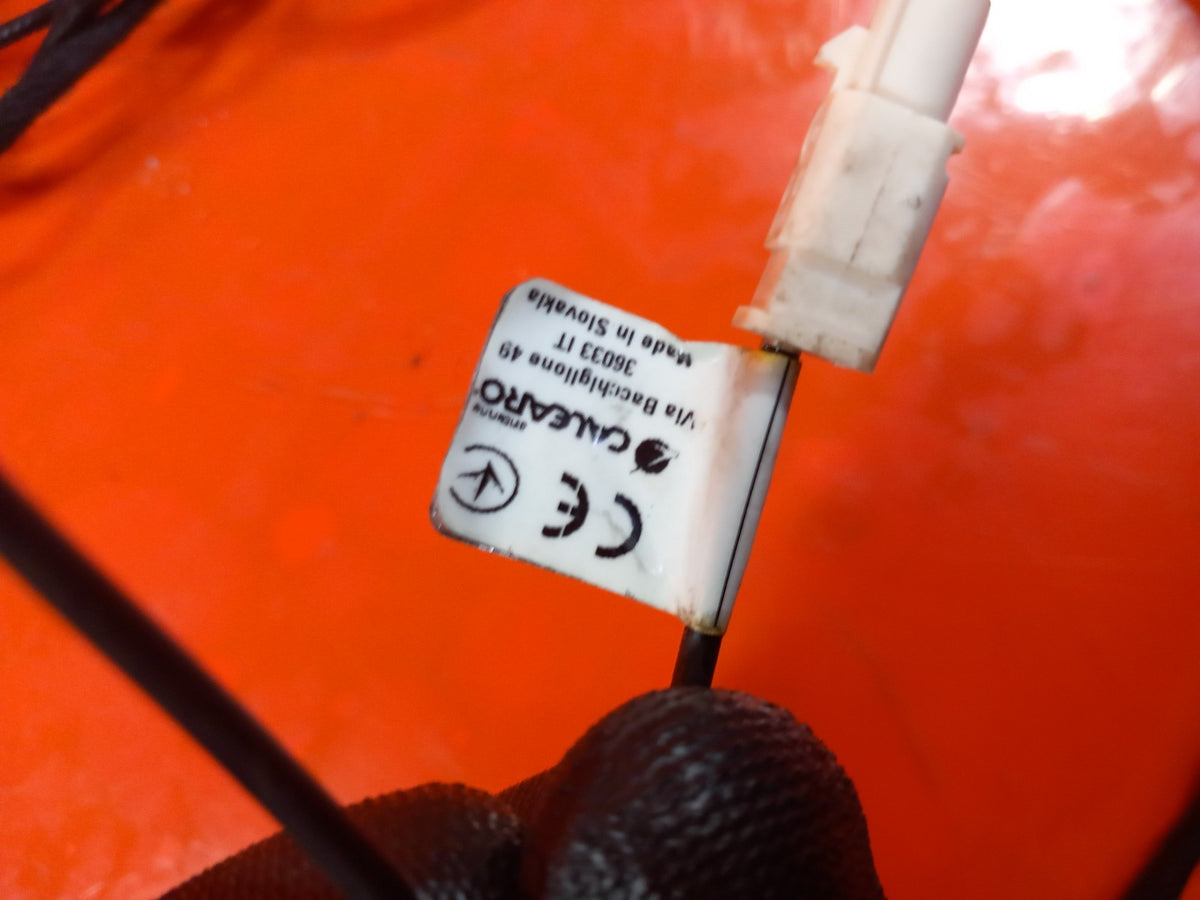 ebay-src:https://i.ebayimg.com/00/s/mtiwmfgxnjaw/z/w9qaaeswmm1qczul/$_57.jpg