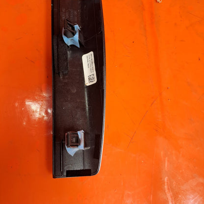 ✅Ford Galaxy Zetec 2017 2.0 Diesel DASHBOARD TRIM COVER EM2B-R044D84-CB Warranty - Image 9