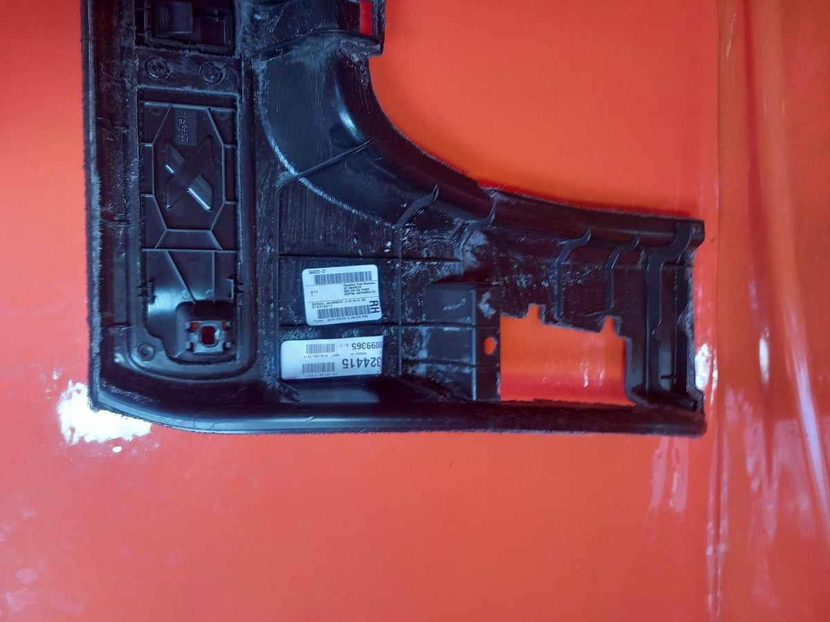 ebay-src:https://i.ebayimg.com/00/s/mtiwmfgxnjaw/z/8byaaeswemdqwjhg/$_57.jpg
