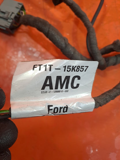 ebay-src:https://i.ebayimg.com/00/s/mtywmfgxmjaw/z/lmiaaeswkytpja49/$_57.jpg