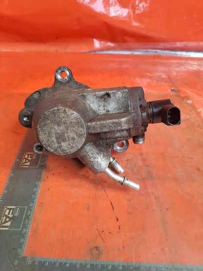 ✅2022 FORD TRANSIT CUSTOM HIGH PRESSURE FUEL PUMP YMF6 + WARRANTY A353 - Image 1