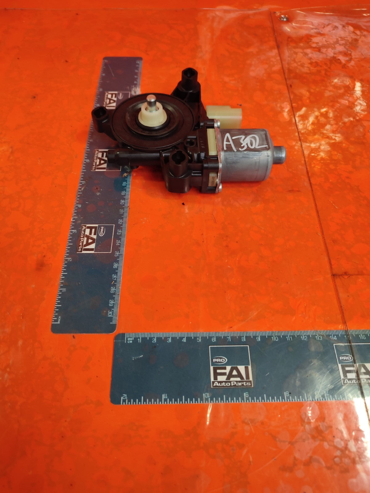 ebay-src:https://i.ebayimg.com/00/s/mtywmfgxmjaw/z/ypkaaesw5wjo1bxi/$_57.jpg