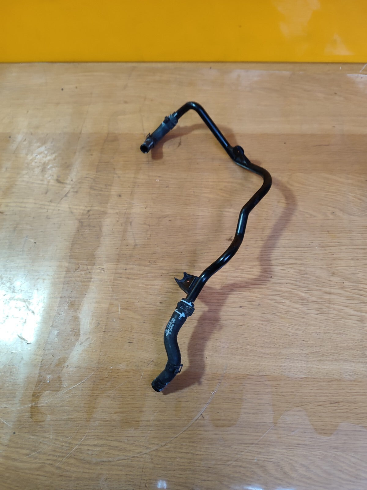 ebay-src:https://i.ebayimg.com/00/s/mtywmfgxmjaw/z/s-iaaoswgulmcpns/$_57.jpg