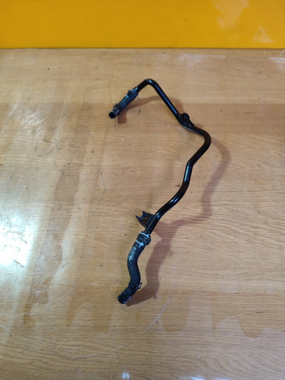 ebay-src:https://i.ebayimg.com/00/s/mtywmfgxmjaw/z/s-iaaoswgulmcpns/$_57.jpg