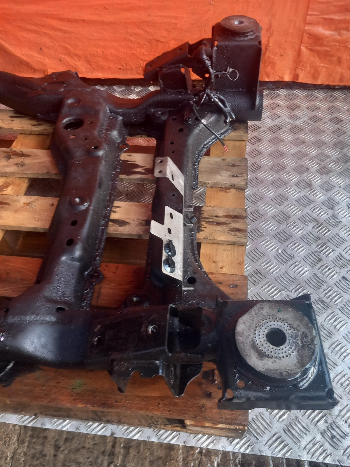 ebay-src:https://i.ebayimg.com/00/s/mtywmfgxmjaw/z/bxuaaeswz2hqv2fy/$_57.jpg