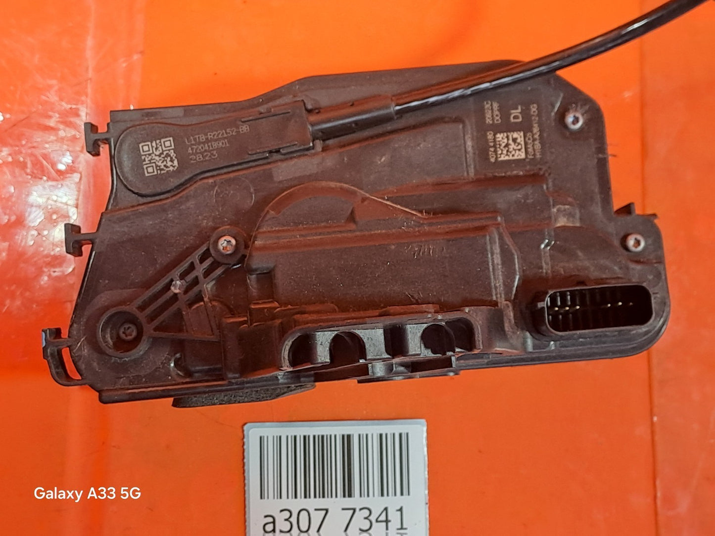 ebay-src:https://i.ebayimg.com/00/s/mtiwmfgxnjaw/z/tmuaaeswivlo7ppj/$_57.jpg