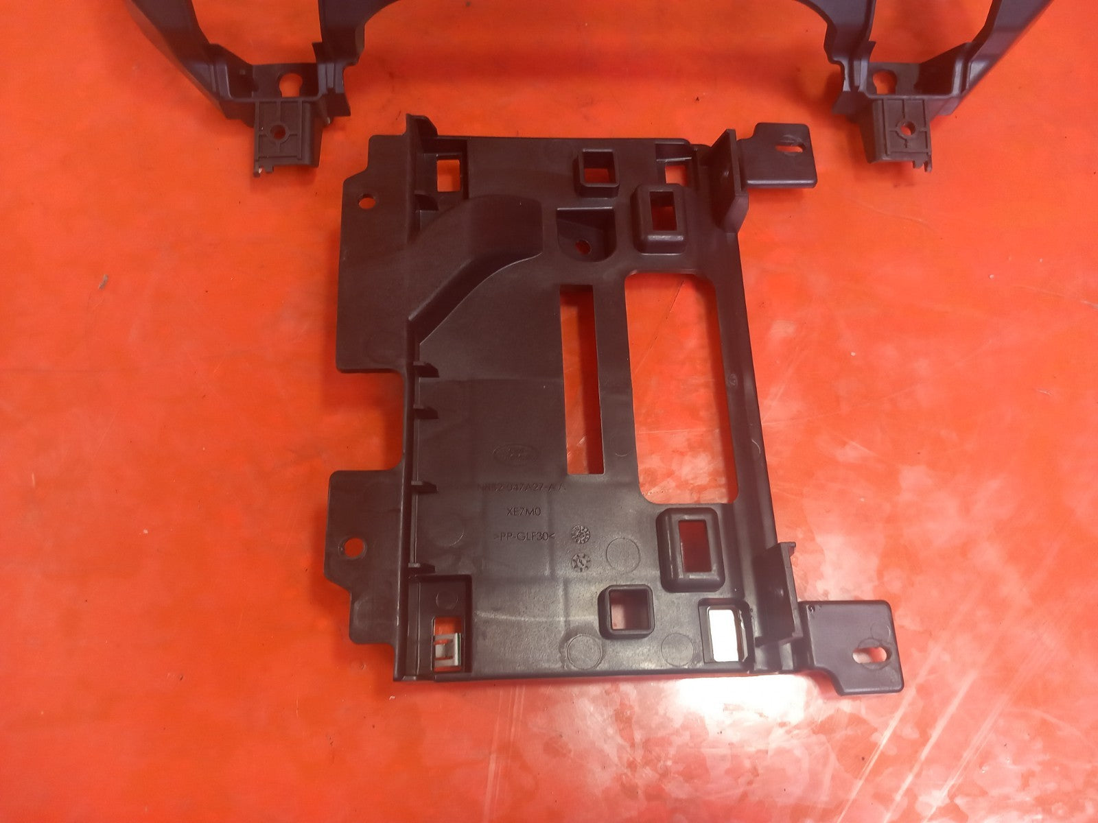 ebay-src:https://i.ebayimg.com/00/s/mtiwmfgxnjaw/z/lyqaaeswmpvqoow5/$_57.jpg