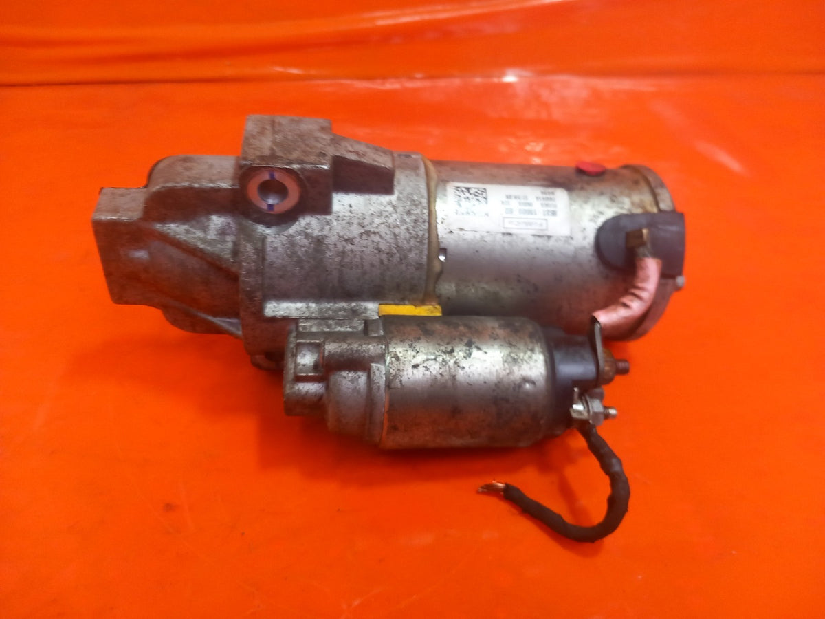 ebay-src:https://i.ebayimg.com/00/s/mtiwmfgxnjaw/z/qwkaaeswfh1qs6kc/$_57.jpg