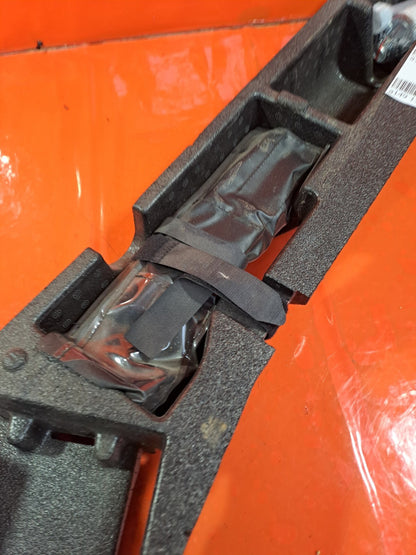 ✅Audi A3 8Y S Line 2021 Tyre Repair Tool Kit & Foam 8Y4012109E + Warranty A149 - Image 5