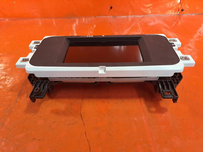✅Vauxhall Corsa 1.2 Petrol 2021 Speedometer Instrument Cluster 9835151680 A005 - Image 3