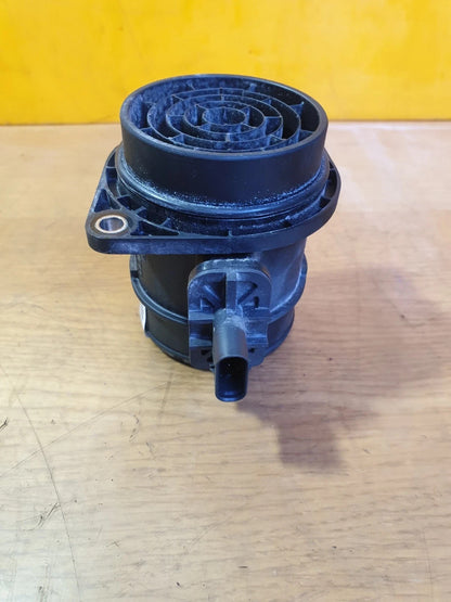 ebay-src:https://i.ebayimg.com/00/s/mtywmfgxmjaw/z/qt8aaeswau9qfzn-/$_57.jpg