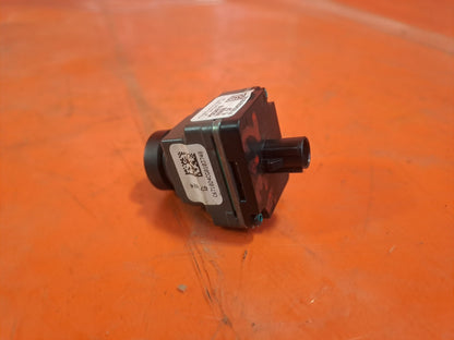 ✅Polestar 2 Long Range 2023 Front Camera P32340119 Warranty A312 - Image 9