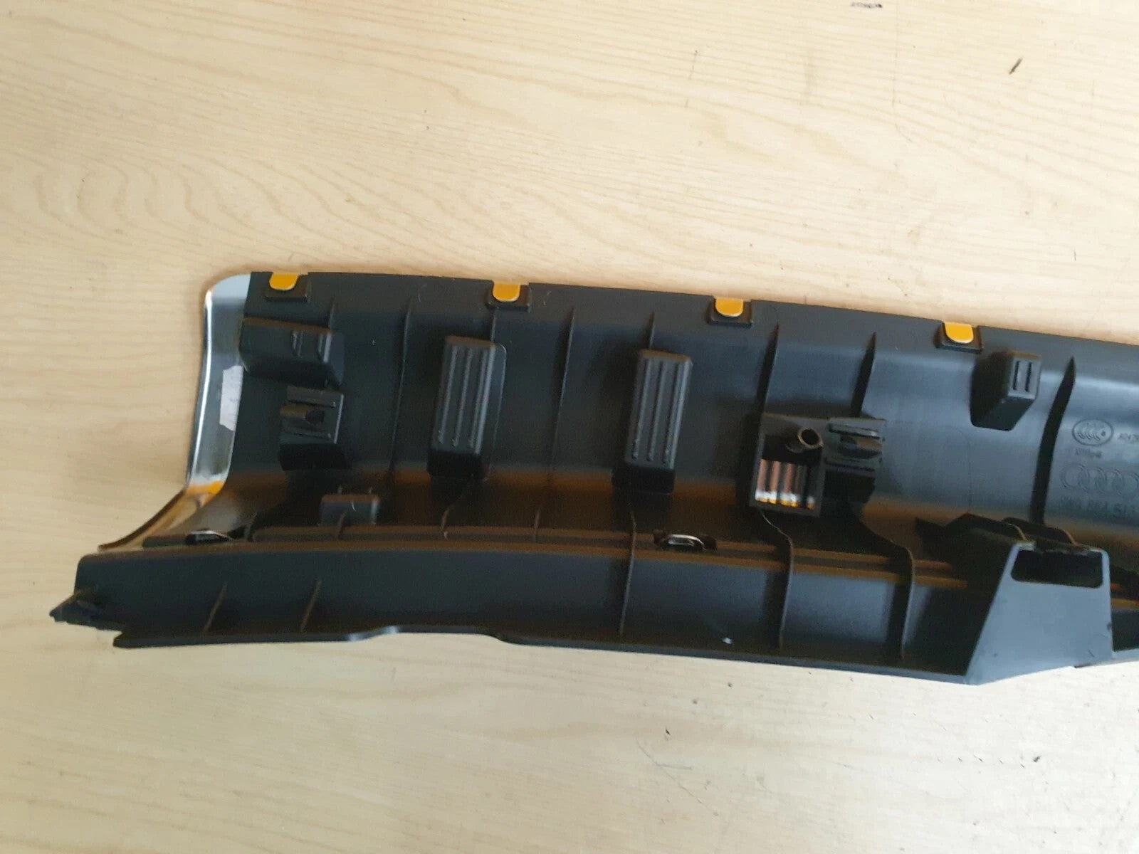 ebay-src:https://i.ebayimg.com/00/s/mtiwmfgxnjaw/z/l7qaaeswtfbqaulj/$_57.jpg