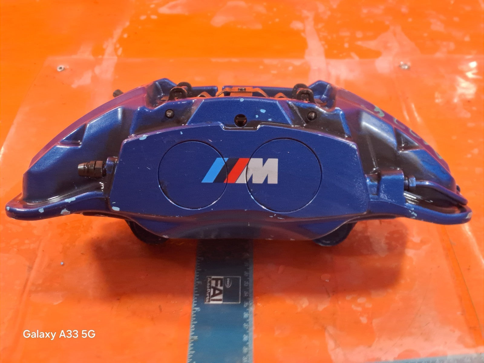 ebay-src:https://i.ebayimg.com/00/s/mtiwmfgxnjaw/z/vtmaaeswpjrpfktd/$_57.jpg