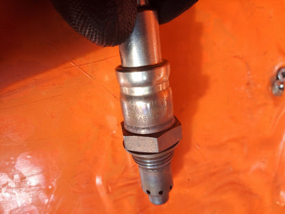 ✅FORD KUGA ST-LINE X 2.5 PETROL 2023 LAMBDA SENSOR ML3A5M223AA A333 - Image 10