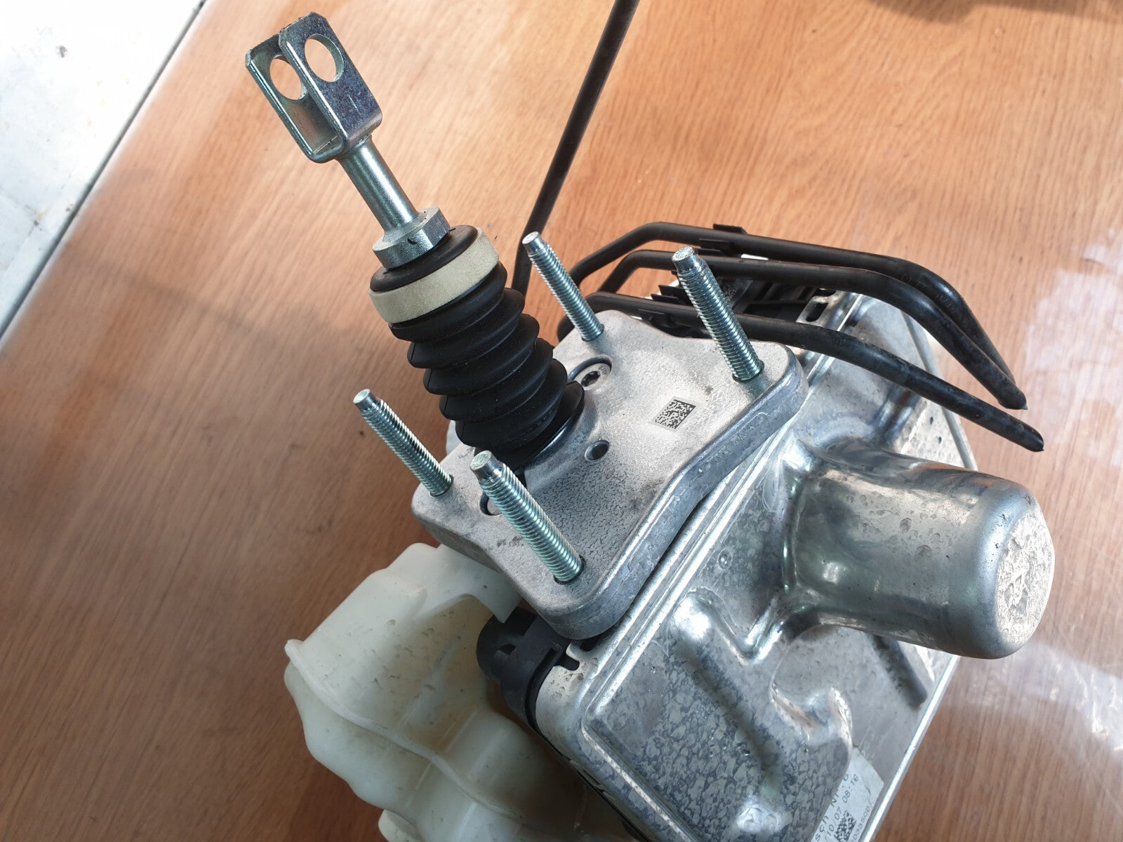 ebay-src:https://i.ebayimg.com/00/s/mtiwmfgxnjaw/z/pbwaaosw1k5m7wzy/$_57.jpg