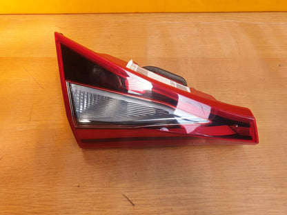 ebay-src:https://i.ebayimg.com/00/s/mtiwmfgxnjaw/z/e1kaaosw1ipmo9ct/$_57.jpg