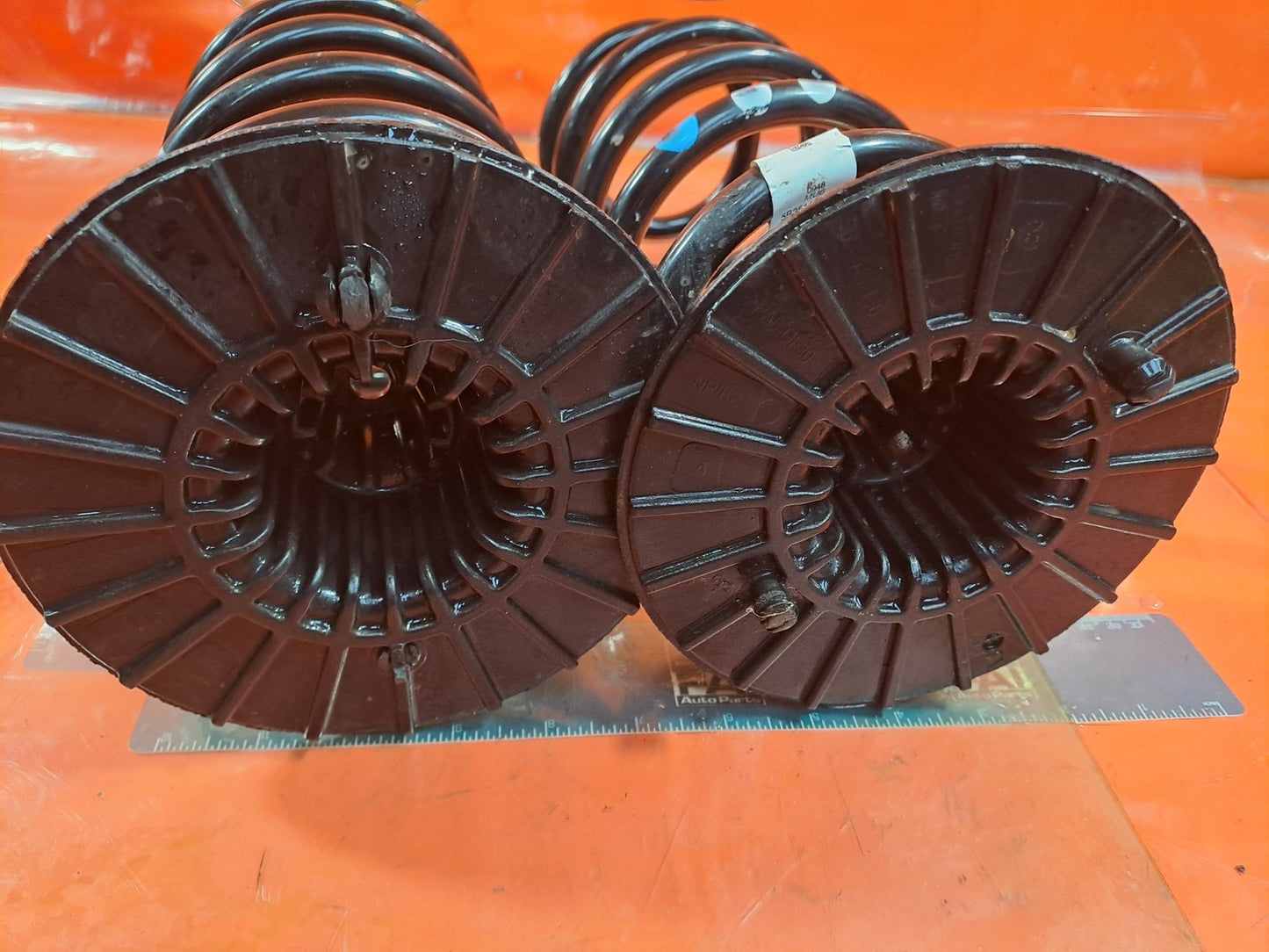 ebay-src:https://i.ebayimg.com/00/s/mtiwmfgxnjaw/z/~moaaeswcgnpg4ns/$_57.jpg