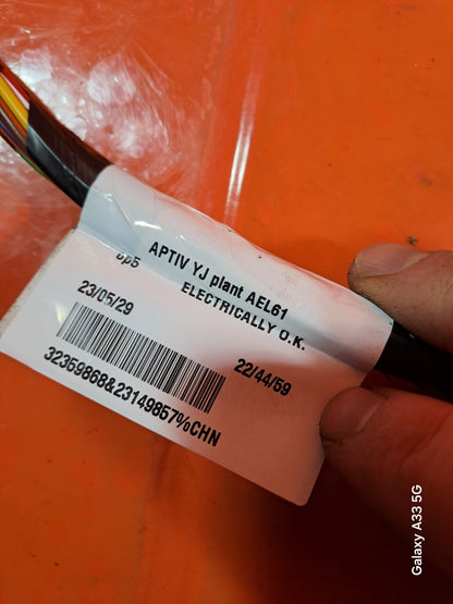 ebay-src:https://i.ebayimg.com/00/s/mtywmfgxmjaw/z/awoaaeswawnpe0~e/$_57.jpg