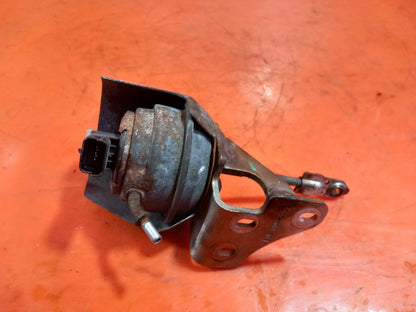 Ford Transit Connect 1.5 Diesel 2017 Turbocharger Actuator 819872-0001 A369 - Image 6