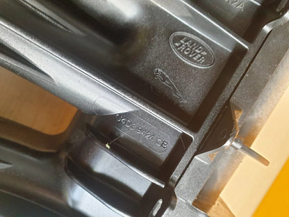 ebay-src:https://i.ebayimg.com/00/s/mtiwmfgxnjaw/z/sqaaaeswi3zqas1v/$_57.jpg