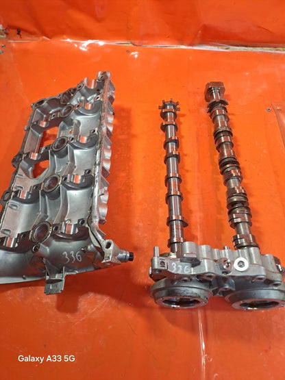 ebay-src:https://i.ebayimg.com/00/s/mtywmfgxmjaw/z/ojgaaeswarhpemay/$_57.jpg