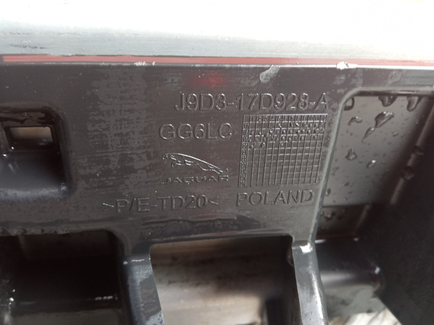 ebay-src:https://i.ebayimg.com/00/s/mtiwmfgxnjaw/z/xk4aaesws3xp3oco/$_57.jpg