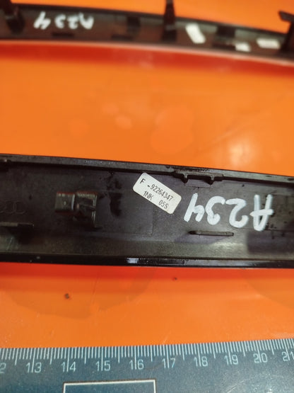 ebay-src:https://i.ebayimg.com/00/s/mtywmfgxmjaw/z/m9iaaoswco5nr66v/$_57.jpg