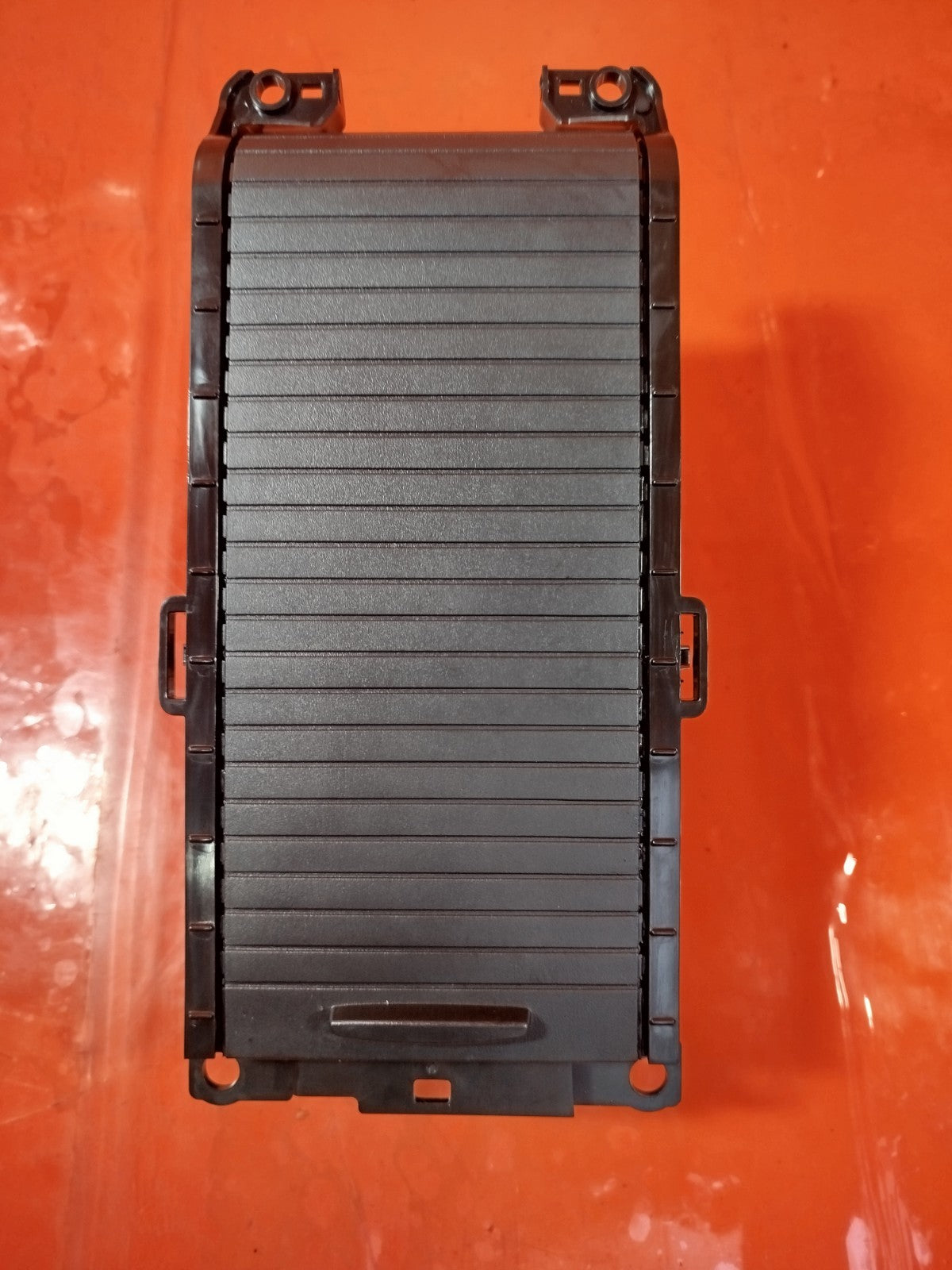 ebay-src:https://i.ebayimg.com/00/s/mtywmfgxmjaw/z/4ceaaeswg0vps~0a/$_57.jpg