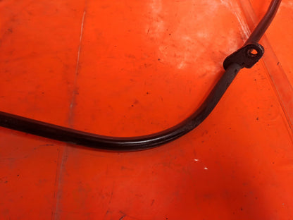 ✅2013 Ford Focus MK3 Oil Dipstick 9671102380 + Warranty A313 - Image 8