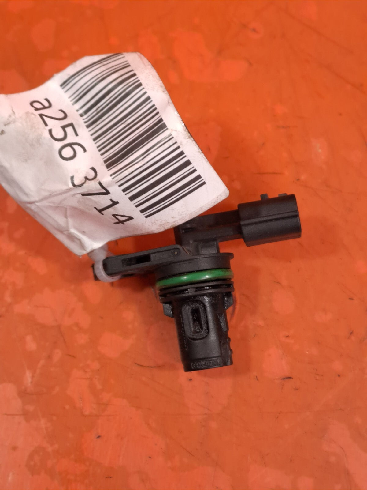 ✅Renault Trafic III Sl27 2016 1.6 Diesel Camshaft Position Sensor 237312832R - Image 7