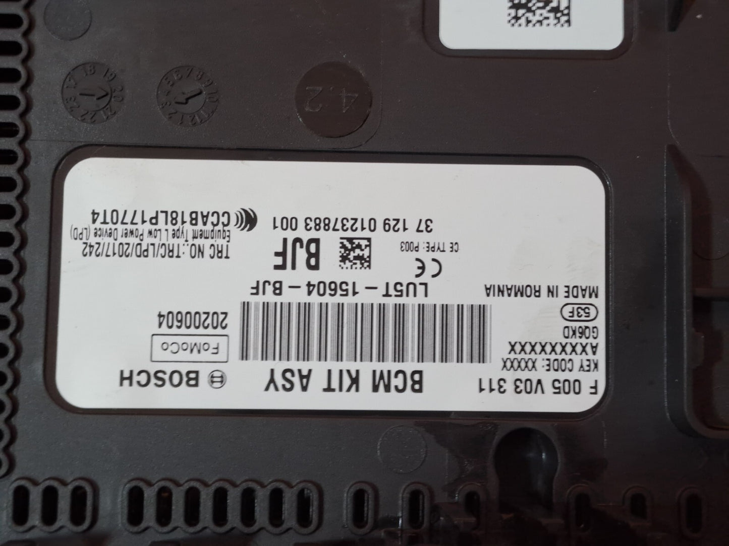 ebay-src:https://i.ebayimg.com/00/s/mtiwmfgxnjaw/z/9wkaaoswrcdnxfqq/$_57.jpg