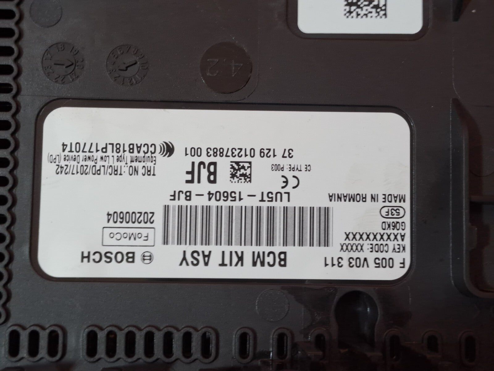 ebay-src:https://i.ebayimg.com/00/s/mtiwmfgxnjaw/z/9wkaaoswrcdnxfqq/$_57.jpg