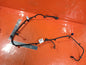 ✅HYUNDAI TUCSON MK4 1.6 PETROL 2023 REAR BUMPER WIRING LOOM WITH SENSORS A248 - Image 1
