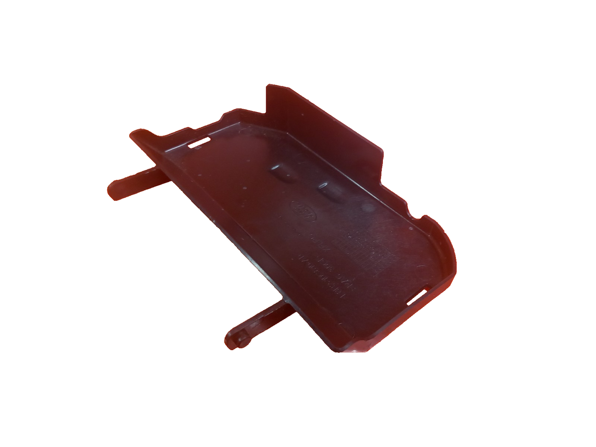 ebay-src:https://i.ebayimg.com/00/s/mtiwmfgxnjaw/z/kpqaaeswy3fqsrtx/$_57.png