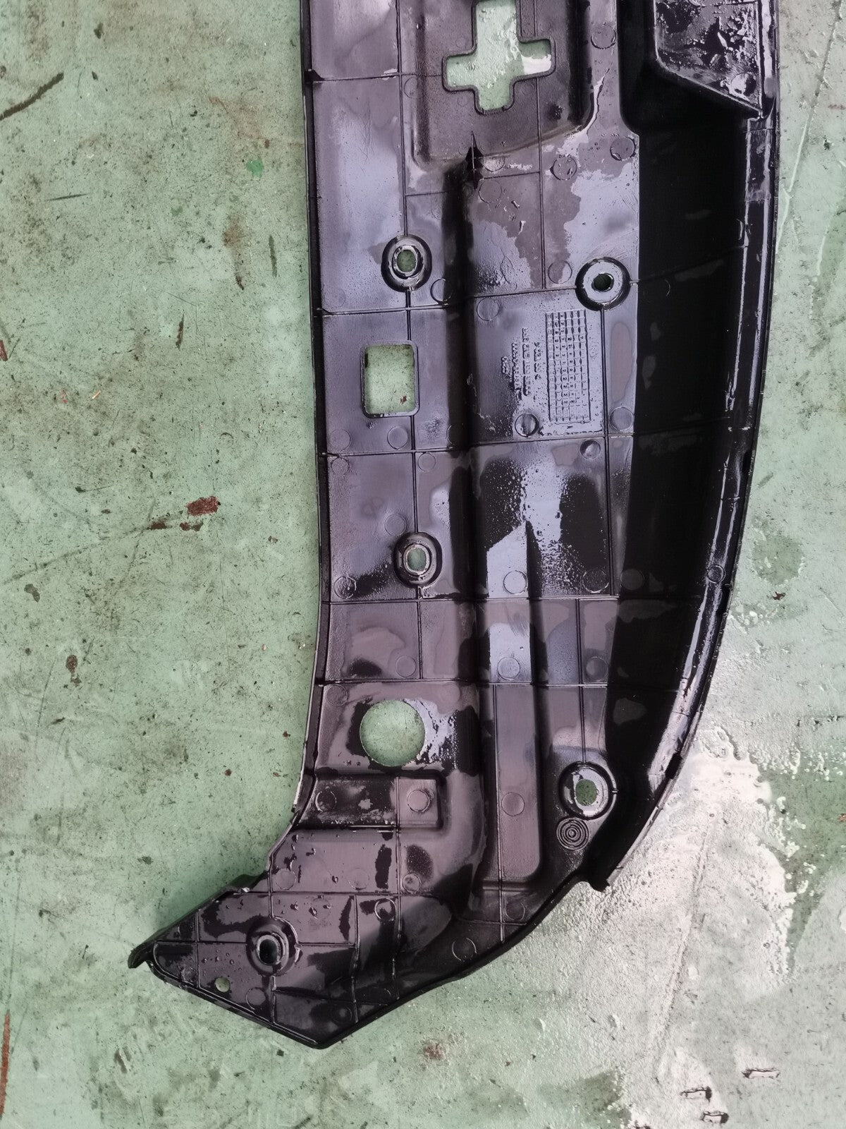 ebay-src:https://i.ebayimg.com/00/s/mtywmfgxmjaw/z/mzaaaoswe7bkxp0l/$_57.jpg