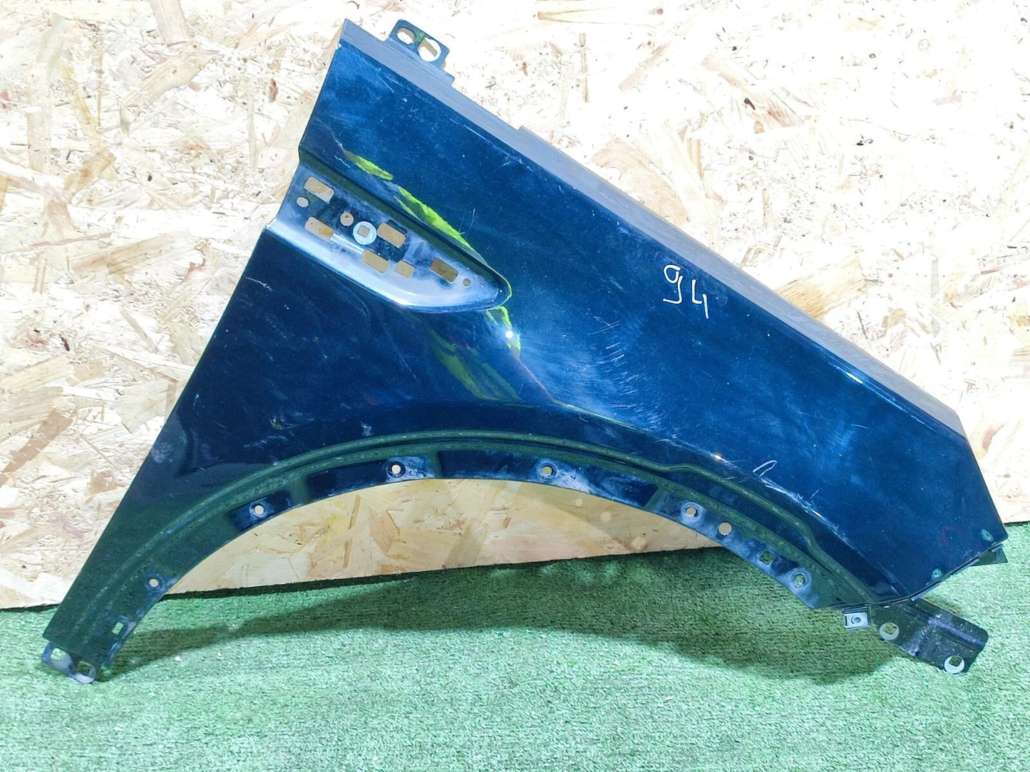 ebay-src:https://i.ebayimg.com/00/s/mtiwmfgxnjaw/z/wm4aaeswlslqdcjp/$_57.jpg