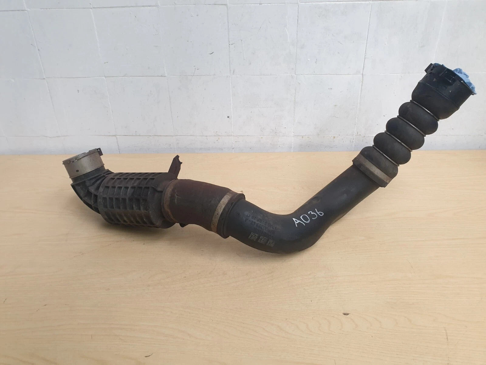 ebay-src:https://i.ebayimg.com/00/s/mtiwmfgxnjaw/z/dpoaaeswk4lp37oz/$_57.jpg