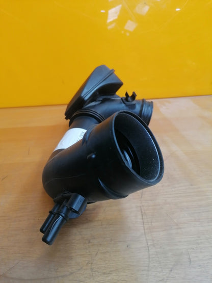 ebay-src:https://i.ebayimg.com/00/s/mtywmfgxmjaw/z/y5qaaosw2yblp7jn/$_57.jpg