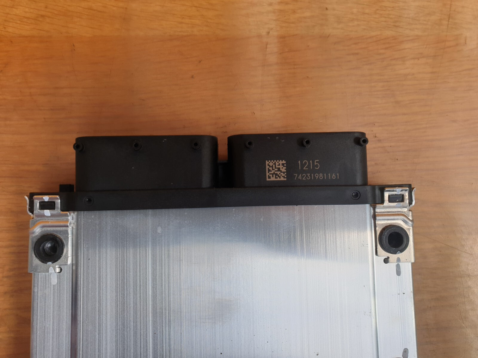 HYUNDAI I20 Ultimate 1.0 Petrol 2023 6 HYBRID ENGINE CONTROL MODULE 9001300215KI - Image 10