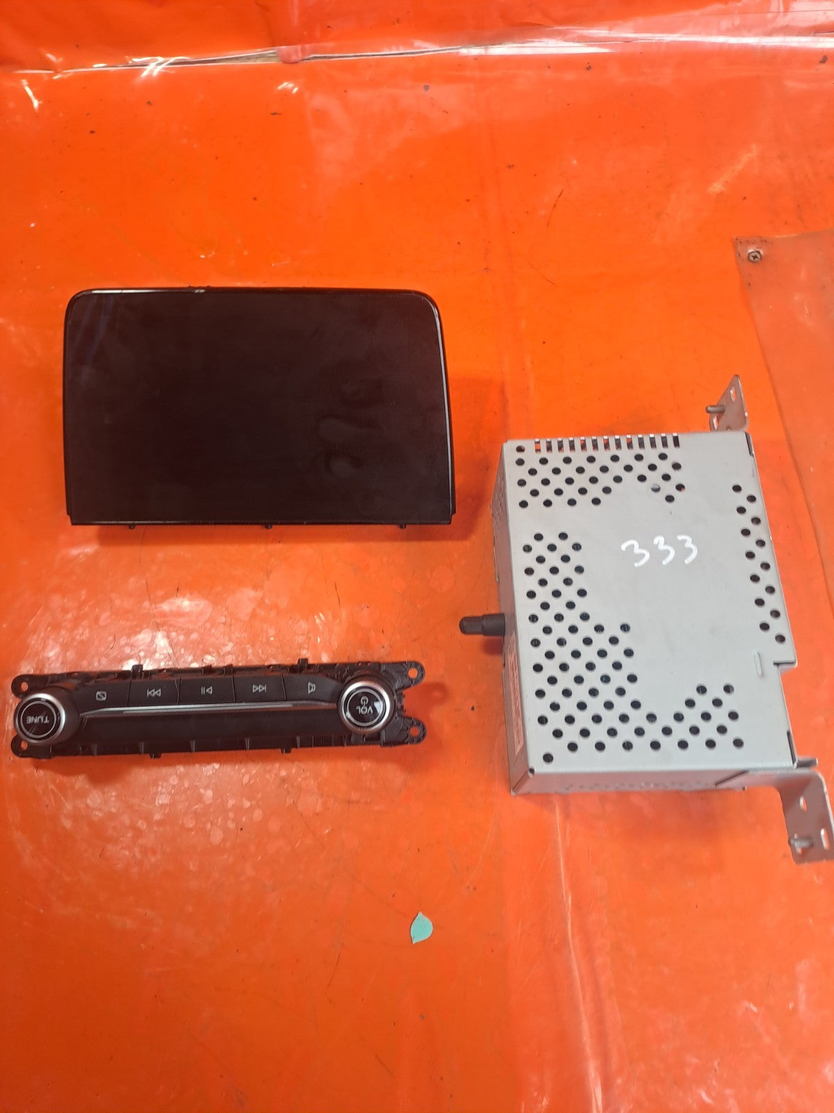 ebay-src:https://i.ebayimg.com/00/s/mtywmfgxmjaw/z/hacaaeswpnnpl2vm/$_57.jpg