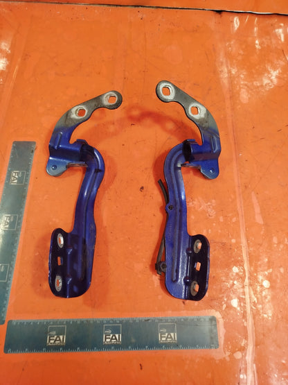 ebay-src:https://i.ebayimg.com/00/s/mtywmfgxmjaw/z/kdiaaoswa1domg9d/$_57.jpg