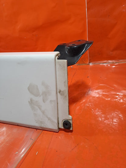 ✅VOLVO FL 5.5 DIESEL 2003 REAR LEFT CABIN WIND DEFLECTOR SPOILER 3181181 A324 - Image 9