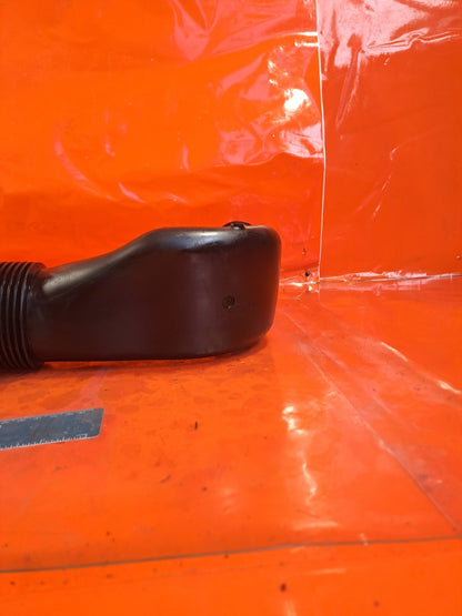 ebay-src:https://i.ebayimg.com/00/s/mtywmfgxmjaw/z/270aaesww3jpiao1/$_57.jpg