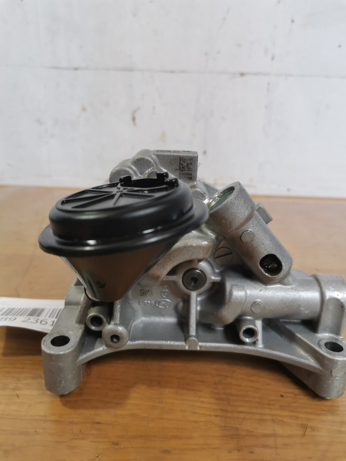 ✅2020-2025 HYUNDAI I20 MK3 1.0P OIL PUMP 230504U1A2 + WARRANTY A189 - Image 10