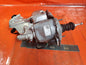 ✅2024 FORD TOURNEO CONNECT BRAKE SERVO MASTER CYLINDER 5R5614105P +WARRANTY A366 - Image 1